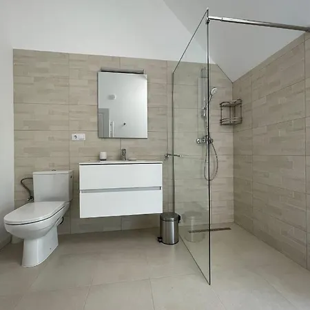 Dendro Apartment-free Parking Apartment Cluj-Napoca